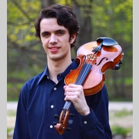 Looking for a roommate in Brooklyn - New York