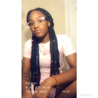 Looking for a roommate in East Atl, Central Atl - Atlanta