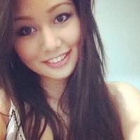 Looking for a roommate in Toronto - Toronto