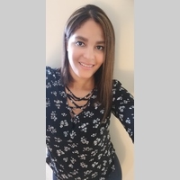 Looking for a roommate in Queens, Brooklyn, Manhattan - New York