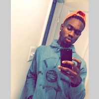 Looking for a roommate in Washington Southwest, Washington Northwest - Washington DC