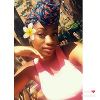 Looking for a roommate in The Bronx, Manhattan - New York