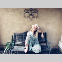 Looking for a roommate in Brooklyn, Manhattan - New York