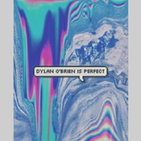 Looking for a roommate in Central Los Angeles, Orange County, The Verdugos, Southeast, San Fernando Valley, The Harbor, Westside / South Bay - Los Angeles