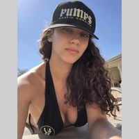 Looking for a roommate in Brooklyn - New York