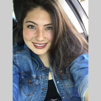 Looking for a roommate in Santa Cruz, South Bay, North Bay, Peninsula, East Bay, San Francisco - San Francisco