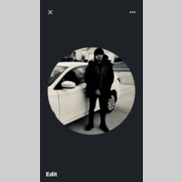 Looking for a roommate in Miami Beach, Miami - Miami