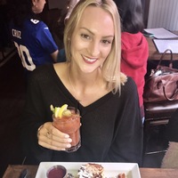 Looking for a roommate in Manhattan - New York