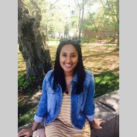 Looking for a roommate in Manhattan - New York