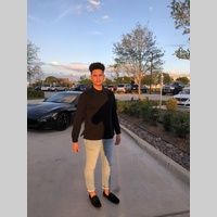 Looking for a roommate in North Dfw, Forth Worth, Sw Dallas, Nw Dallas - Dallas