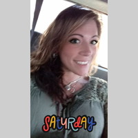 Looking for a roommate in Far North Side, West Side, Central - Chicago