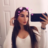 Looking for a roommate in Miami Beach, Miami - Miami