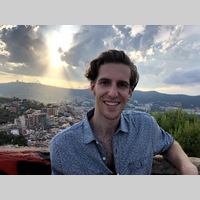 Looking for a roommate in Queens, Brooklyn, Manhattan - New York