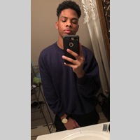 Looking for a roommate in North Atl, East Atl - Atlanta