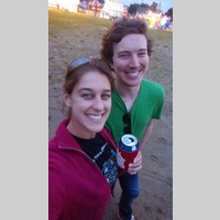 Looking for a roommate in Manhattan - New York