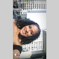 Looking for a roommate in The Harbor - Los Angeles