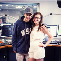 Looking for a roommate in Jersey City / Hoboken - New York