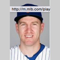 Looking for a roommate in Queens, Manhattan - New York