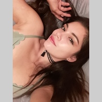 Looking for a roommate in Central Los Angeles, The Verdugos, Southeast, San Fernando Valley, The Harbor, Westside / South Bay - Los Angeles