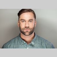 Looking for a roommate in Central Los Angeles, Westside / South Bay - Los Angeles