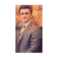 Looking for a roommate in Manhattan - New York