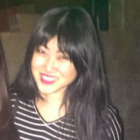 Looking for a roommate in Manhattan - New York