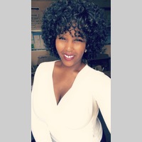 Looking for a roommate in Central Los Angeles, Southeast, Westside / South Bay - Los Angeles