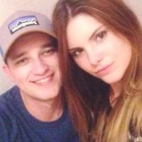 Looking for a roommate in Brooklyn, Manhattan - New York