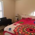 Room for rent in Parkmerced #8