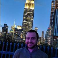 Looking for a roommate in Brooklyn, Manhattan - New York