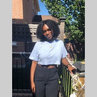 Looking for a roommate in Toronto - Toronto