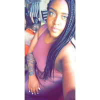 Looking for a roommate in Queens, Brooklyn, Manhattan - New York