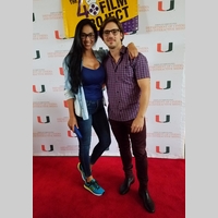 Looking for a roommate in Queens, Brooklyn, Manhattan - New York