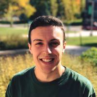 Looking for a roommate in Manhattan - New York