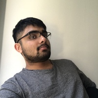 Looking for a roommate in Fair Fax / Va Commonwealth - Washington DC