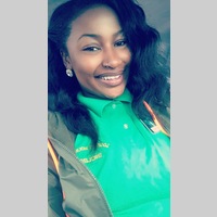 Looking for a roommate in South Atl, West Atl, North Atl, East Atl, Central Atl - Atlanta