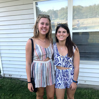 Looking for a roommate in Manhattan - New York