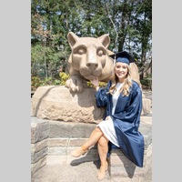 Looking for a roommate in Queens, Brooklyn, Manhattan - New York