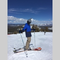 Looking for a roommate in Orange County - Los Angeles