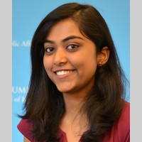 Looking for a roommate in Jersey City / Hoboken, Brooklyn, Manhattan - New York