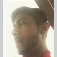 Looking for a roommate in Central Atl - Atlanta