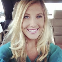 Looking for a roommate in Inner Loop - Houston