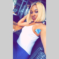 Looking for a roommate in Queens, Brooklyn, Manhattan - New York