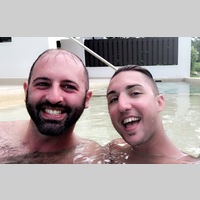 Looking for a roommate in Manhattan - New York