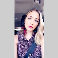 Looking for a roommate in San Fernando Valley - Los Angeles