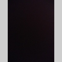 Looking for a roommate in Manhattan - New York