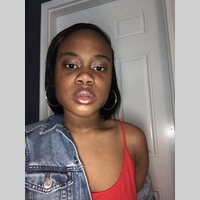 Looking for a roommate in Central Atl - Atlanta