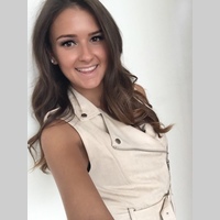 Looking for a roommate in Toronto - Toronto