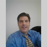 Looking for a roommate in Brooklyn, Manhattan - New York