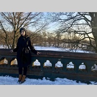 Looking for a roommate in Brooklyn - New York